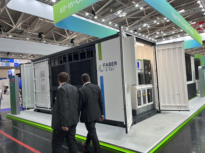 日本參展設(shè)計(jì)搭建