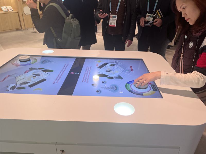 2025美國紐約展會補貼終極申領