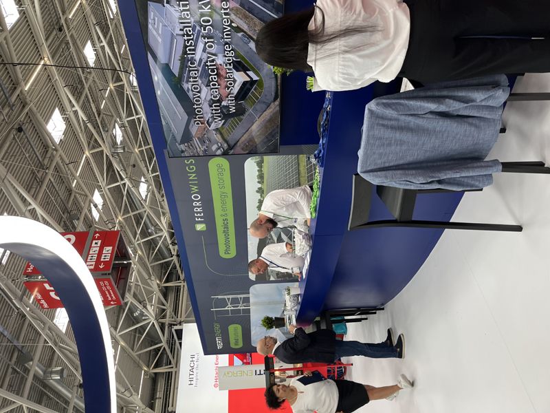 德國參展補(bǔ)貼