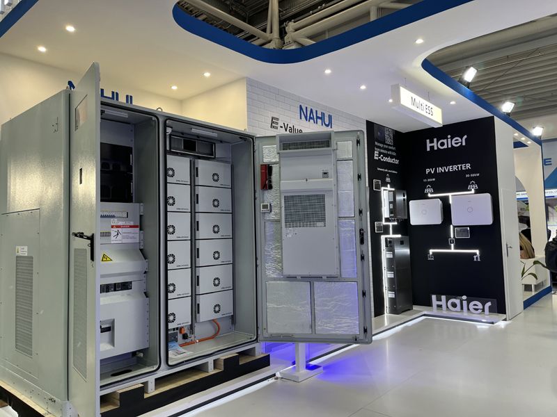 2025阿爾巴尼亞參展全流程清單