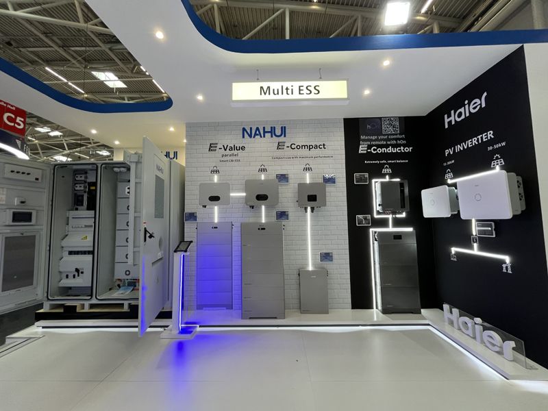 美國展會(huì)緊急情況應(yīng)對手冊