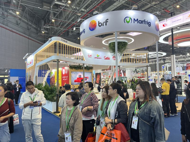 2025日本東京參展全流程清單