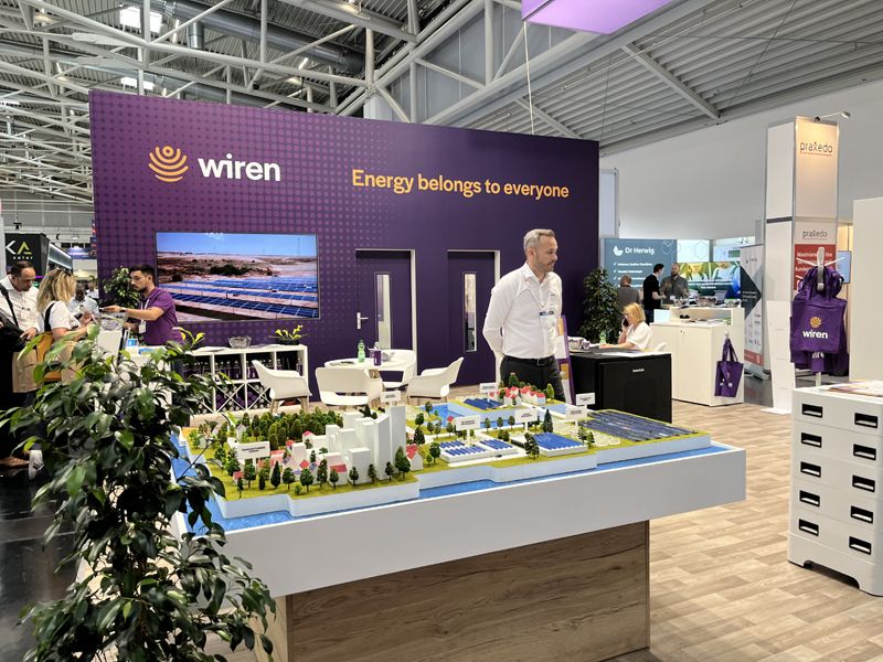 德國紐倫堡參展補(bǔ)貼申領(lǐng)