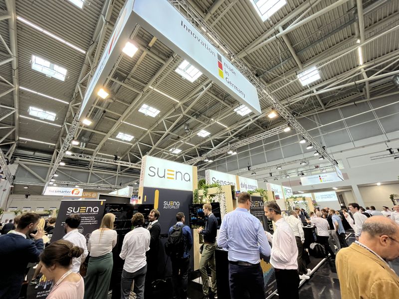 德國杜塞爾多夫參展補(bǔ)貼