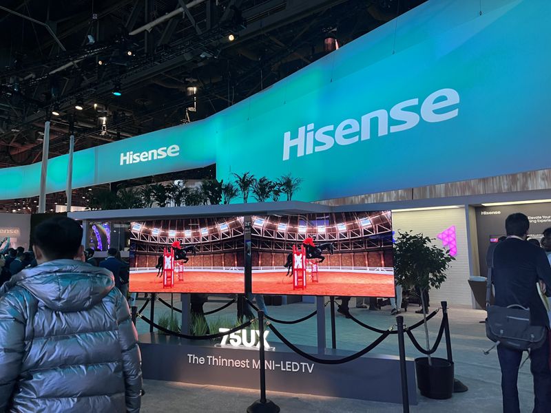 2025奧地利參展補(bǔ)貼申領(lǐng)