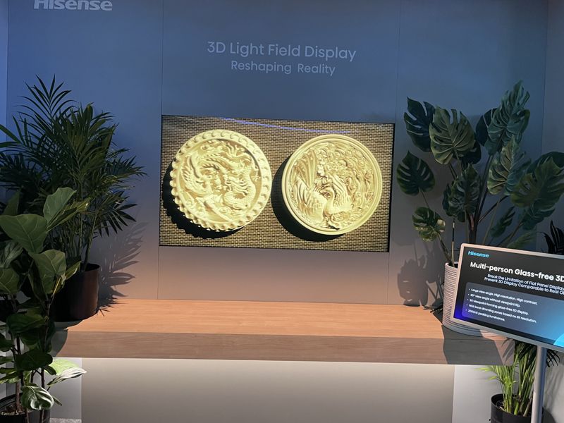 日本展會緊急情況應(yīng)對終極手冊