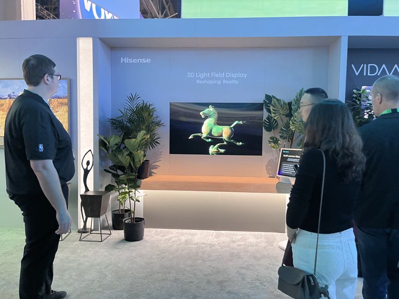 2025韓國參展全流程