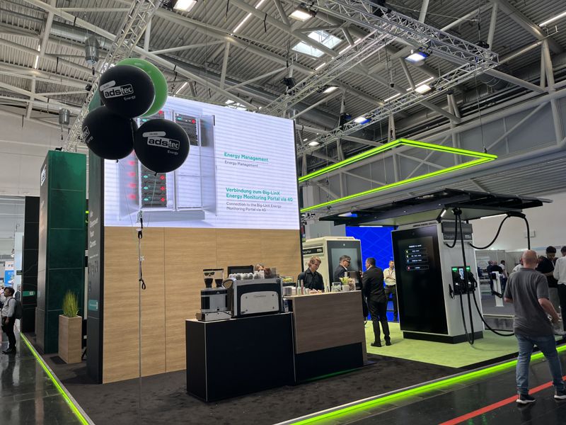 2025西班牙參展補(bǔ)貼申領(lǐng)攻略