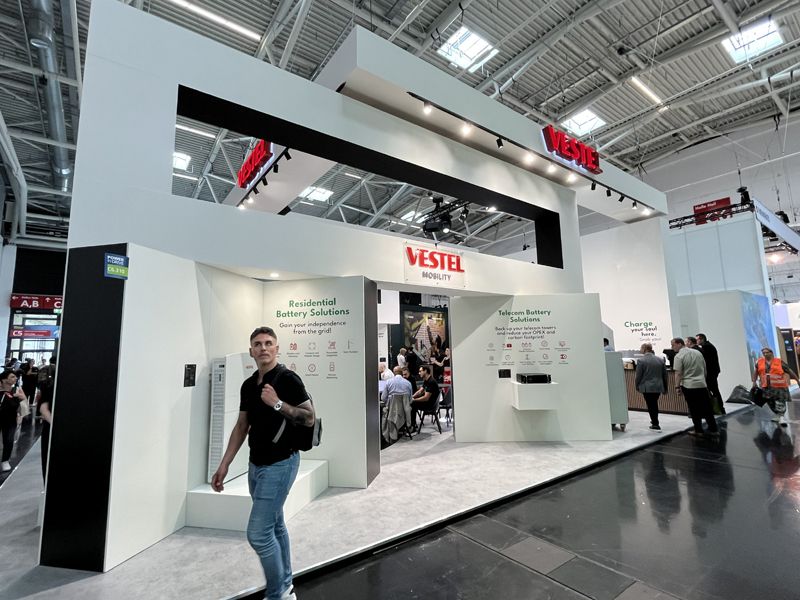 2025美國邁阿密參展全流程