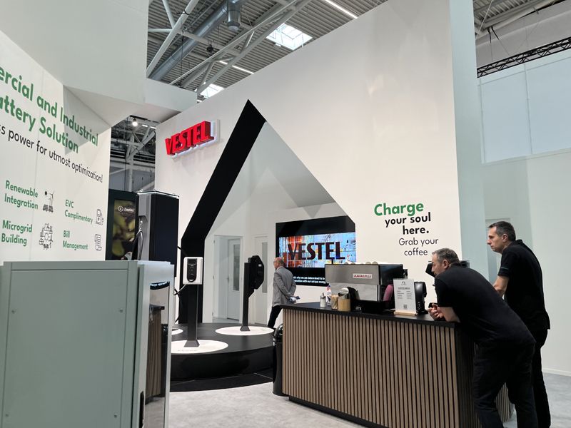 2026德國杜塞爾多夫展覽會時間表