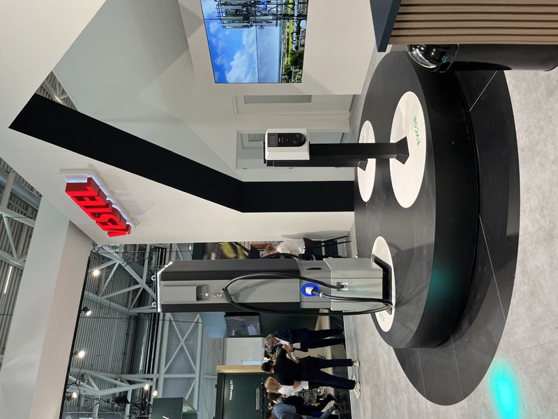 2026德國杜塞爾多夫展覽會時間