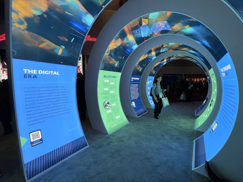 印度站臺設(shè)計搭建