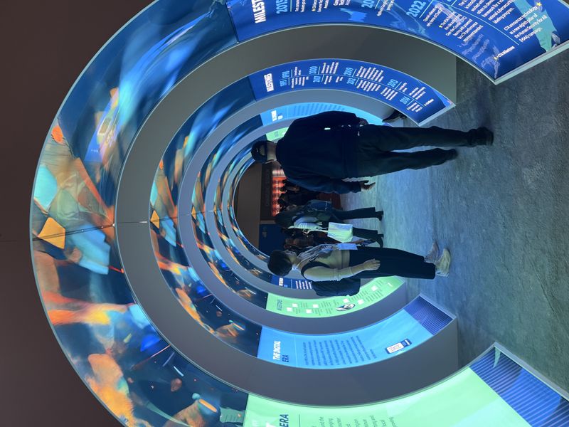 2026印度展覽會排期表