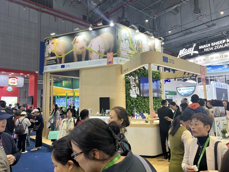 深圳展覽經(jīng)濟發(fā)展報告2025