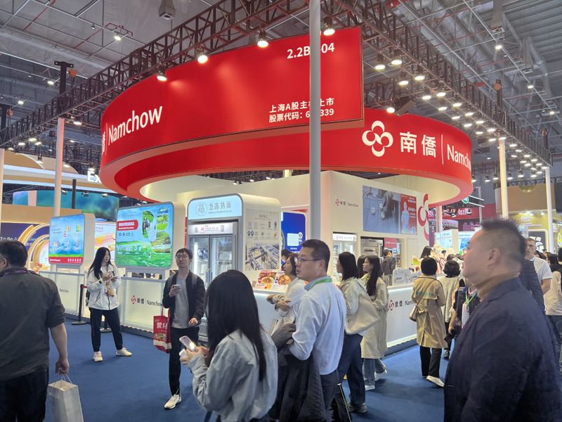 新加坡展覽經(jīng)濟發(fā)展報告2025