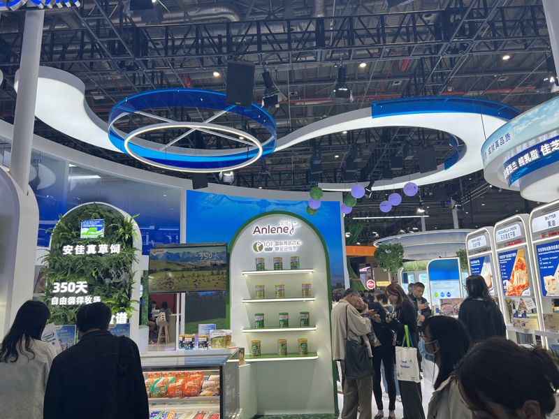 臺灣展會設(shè)計搭建機(jī)構(gòu)