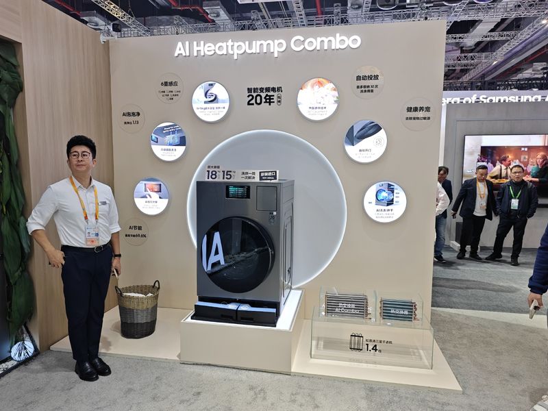 越南展臺(tái)設(shè)計(jì)搭建服務(wù)