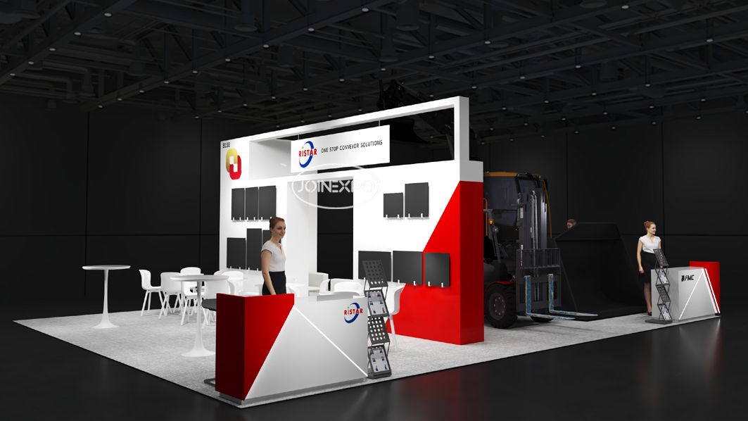 2026智利展覽會(huì)時(shí)間表