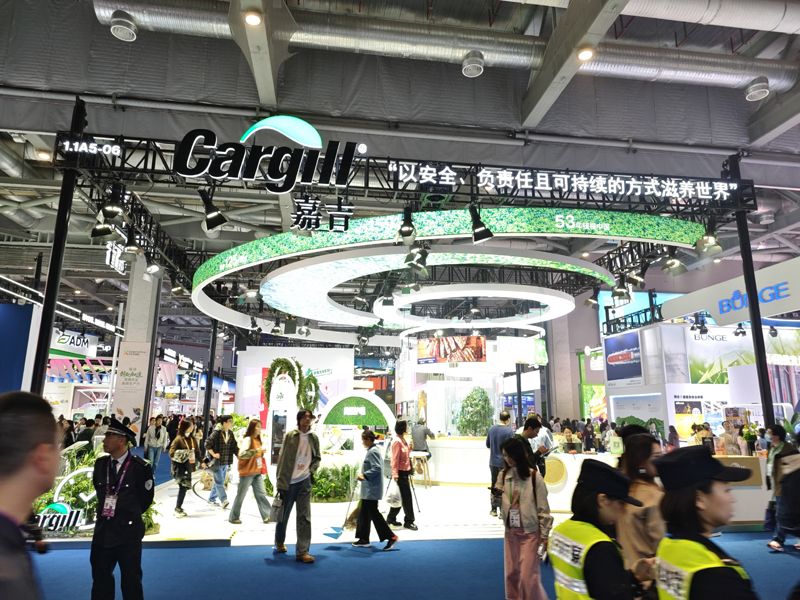 2026菲律賓展會時間表