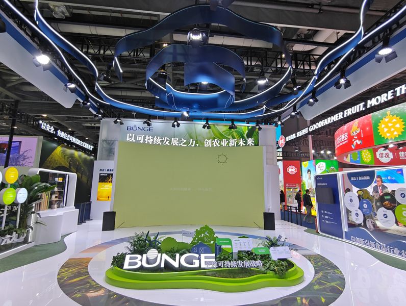 2026廈門展會時間表