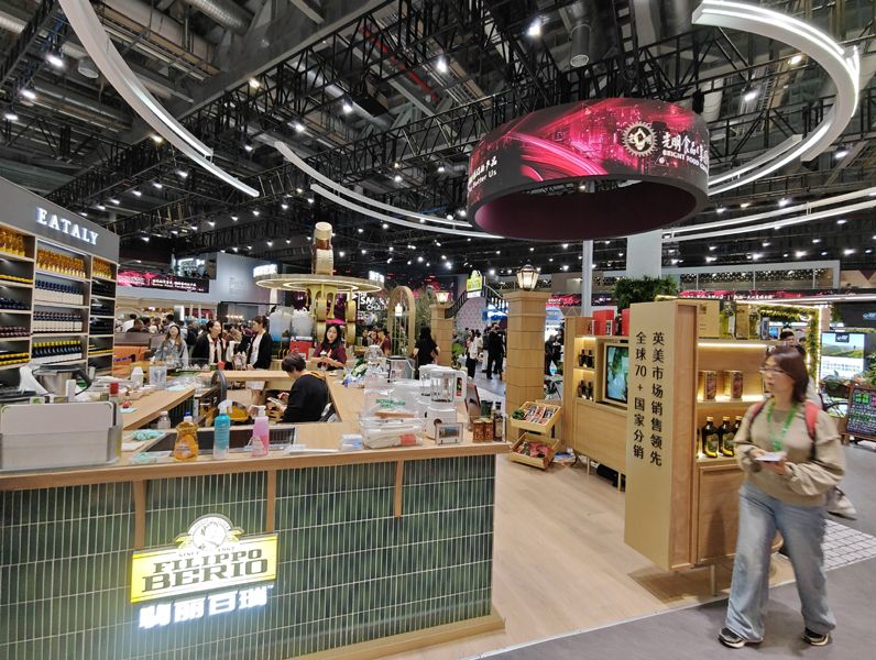 煙臺(tái)展臺(tái)設(shè)計(jì)搭建機(jī)構(gòu)