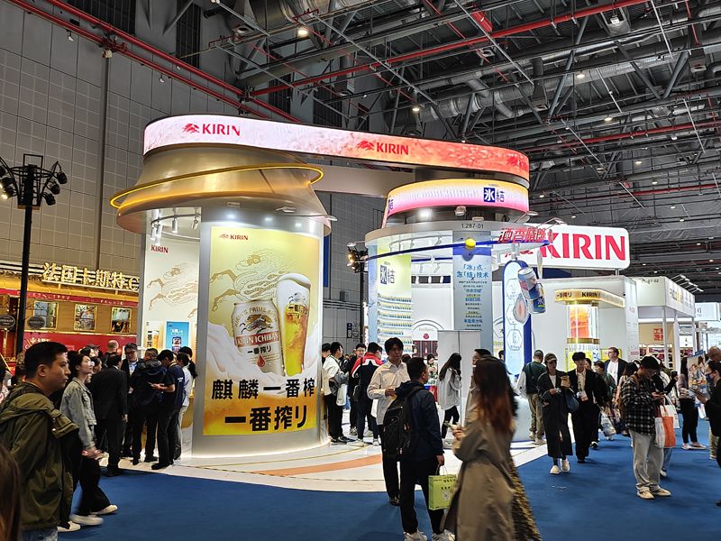 東南亞政府機(jī)構(gòu)展臺(tái)設(shè)計(jì)企業(yè)