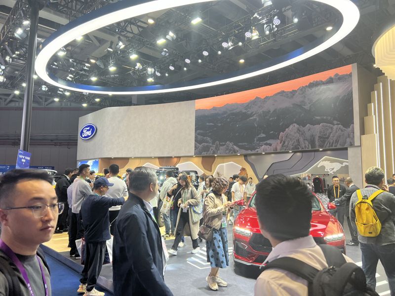 德國一站式會(huì)展服務(wù)廠家