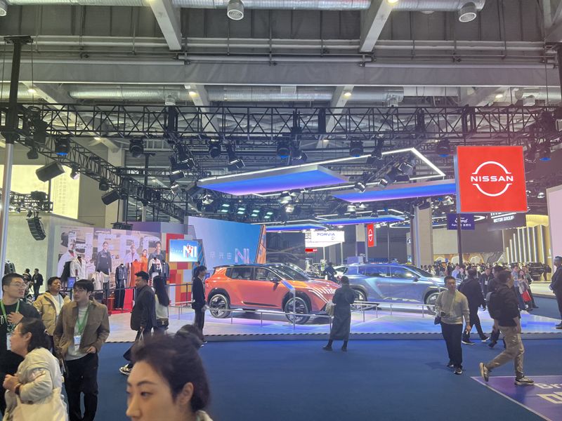 廈門搭建機(jī)構(gòu)