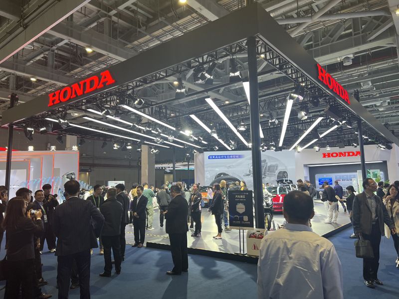 韓國(guó)全流程展臺(tái)服務(wù)公司