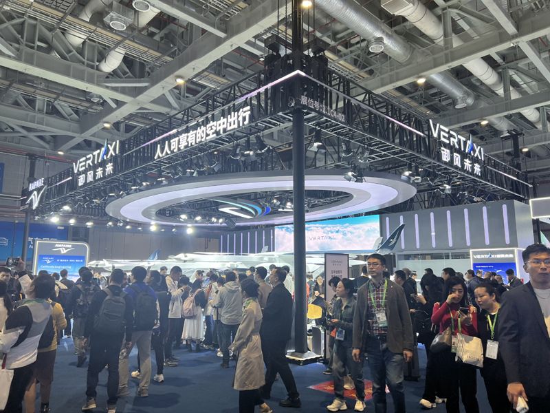 瑞典教育展會(huì)展服務(wù)企業(yè)