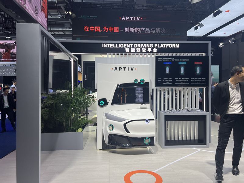 英國(guó)展臺(tái)設(shè)計(jì)規(guī)劃廠家