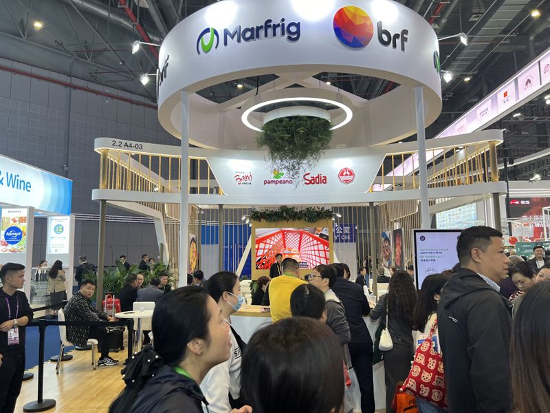 美國設(shè)計(jì)搭建