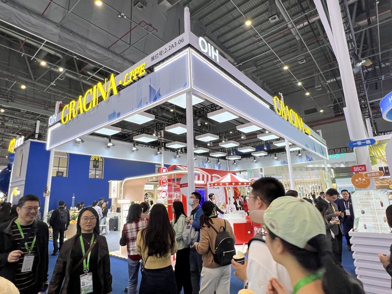 德國全球展會(huì)運(yùn)營服務(wù)公司