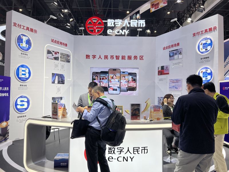 韓國展會設計服務公司