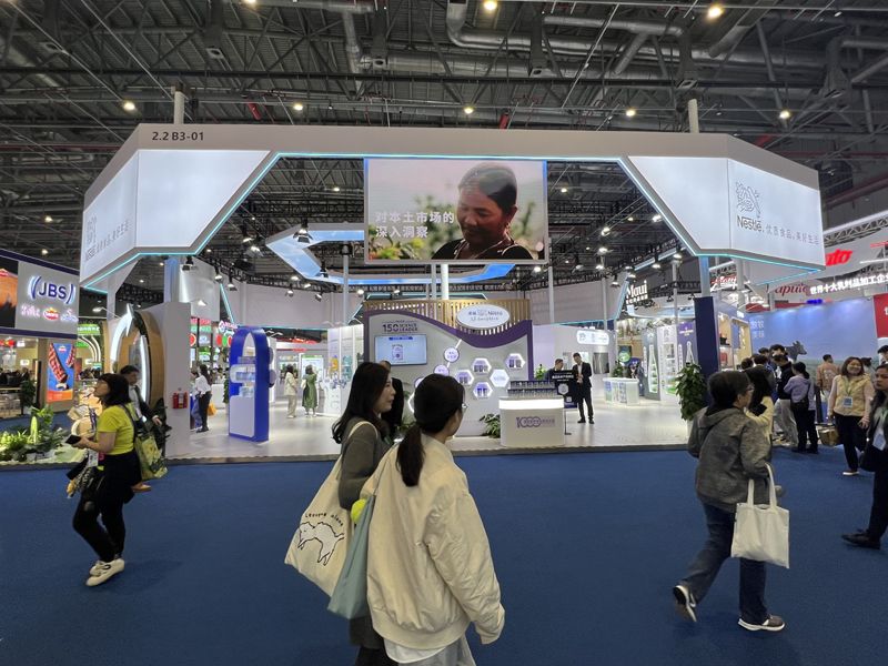 巴西意大利全流程清單