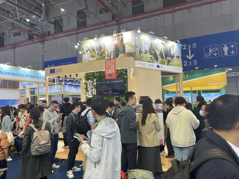 武漢展臺(tái)搭建機(jī)構(gòu)分析