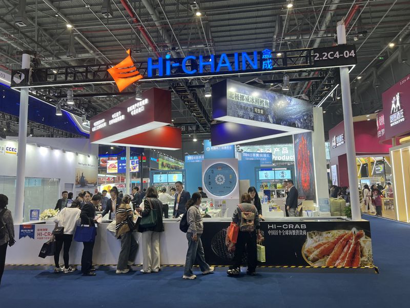 阿爾及利亞安防展搭建服務(wù)