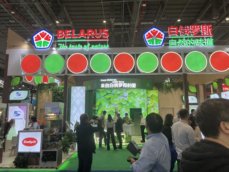 杭州異地醫(yī)藥研發(fā)展合規(guī)展臺(tái)設(shè)計(jì)