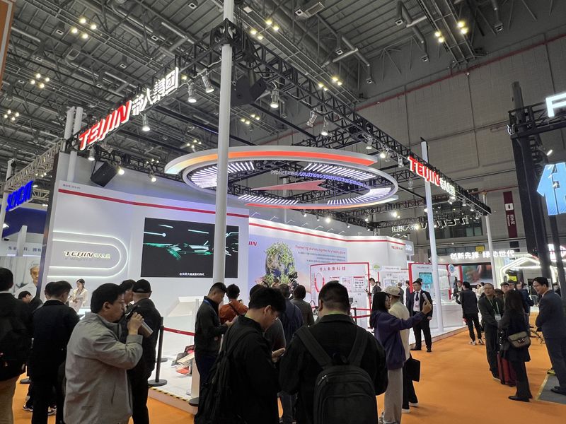 土耳其集團(tuán)公司會(huì)展服務(wù)廠家