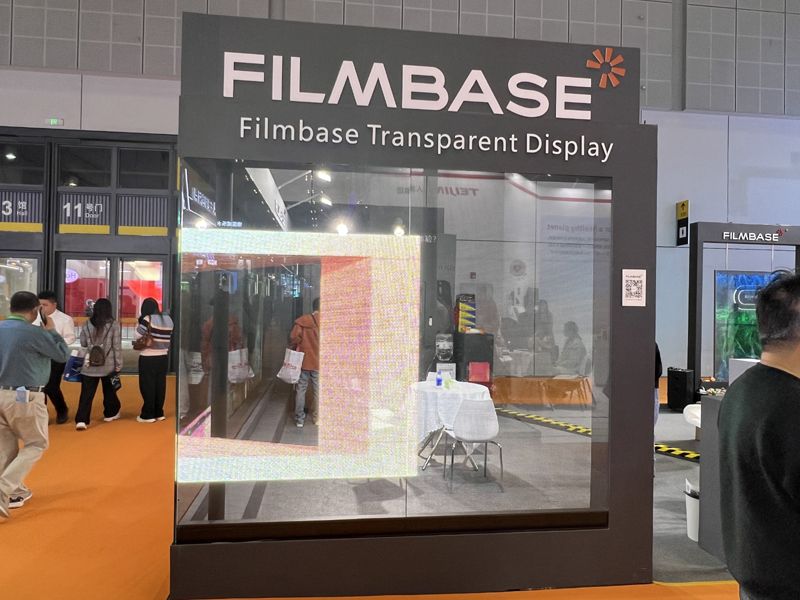 南非模塊化展臺搭建廠家