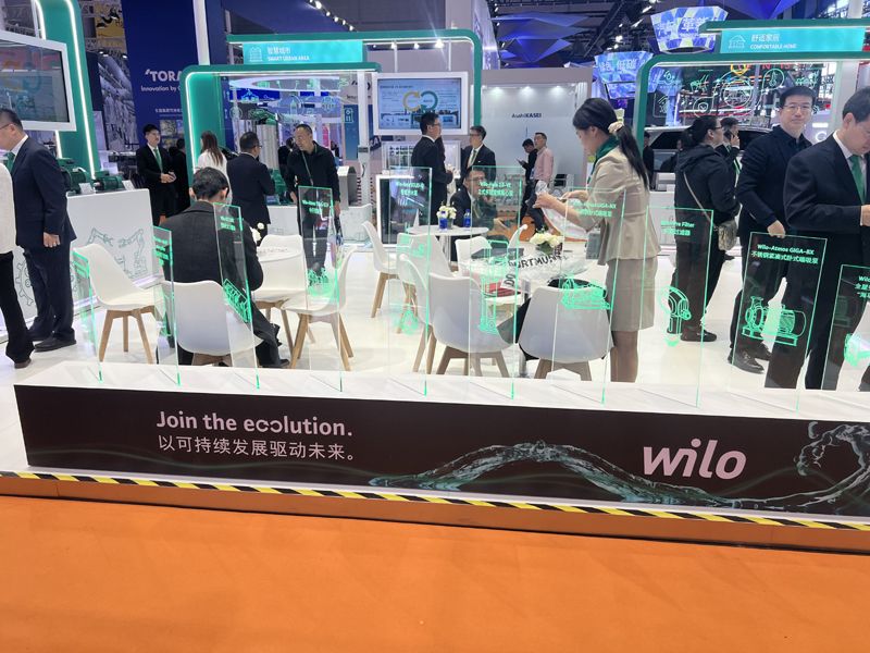 荷蘭汽車展展臺(tái)設(shè)計(jì)公司