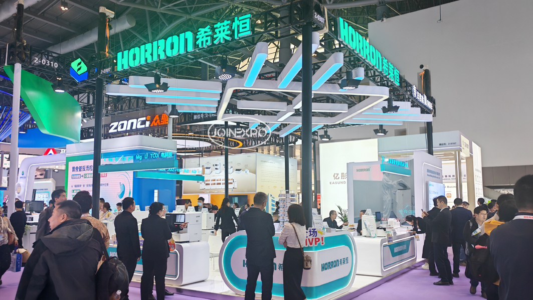 莫桑比克異地展臺(tái)運(yùn)營服務(wù)