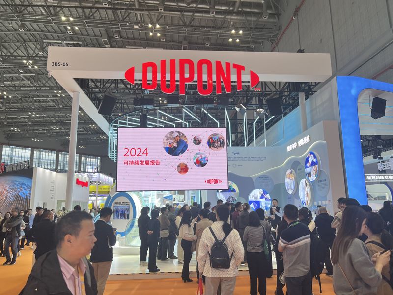 埃及展臺設(shè)計規(guī)劃