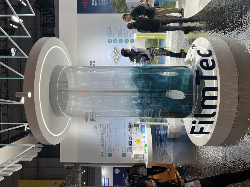 津巴布韋展臺設(shè)計施工公司