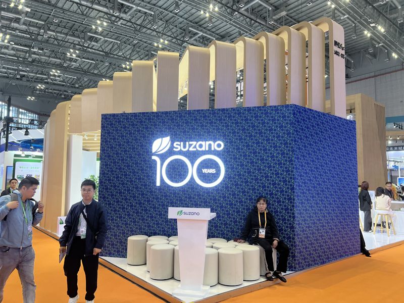 瑞典全球跨境展會(huì)服務(wù)